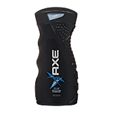 Axe&nbsp;Revitalizing Shower Gel&nbsp;Clix Full-Size Picture